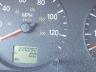 3N1CB51D96L****** Salvamento 2006 Nissan Sentra en Dallas-Fort Worth