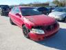 3N1CB51D96L****** Salvamento y Destrozados 2006 Nissan Sentra en Dallas-Fort Worth