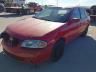 3N1CB51D96L****** Usados y Reparables 2006 Nissan Sentra en Dallas-Fort Worth