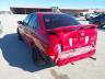 3N1CB51D96L****** Salvamento y Reparables 2006 Nissan Sentra en Dallas-Fort Worth