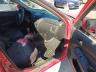 3N1CB51D96L****** Usados y Reparables 2006 Nissan Sentra en Estado de Texas