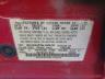 3N1CB51D96L****** Usados 2006 Nissan Sentra en Dallas-Fort Worth