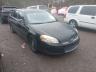 2G1WS551869****** Salvage and Wrecked 2006 Chevrolet Impala in AL - Bessemer