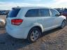 3C4PDCAB7DT****** Salvage and Wrecked 2013 Dodge Journey in Alabama State