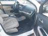 3C4PDCAB7DT****** Used and Repairable 2013 Dodge Journey in Alabama State