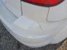 3C4PDCAB7DT****** Salvage and Repairable 2013 Dodge Journey in Alabama State