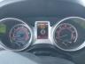 3C4PDCAB7DT****** Salvage 2013 Dodge Journey in AL - Headland