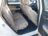 3C4PDCAB7DT****** Wrecked 2013 Dodge Journey in AL - Headland