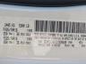 3C4PDCAB7DT****** Used 2013 Dodge Journey in AL - Headland