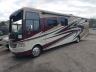 1F66F5DY3D0****** Usados y Reparables 2013 Ford Motorhome Chassis en Tidewater