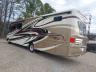 1F66F5DY3D0****** Salvamento y Reparables 2013 Ford Motorhome Chassis en Tidewater