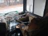 1F66F5DY3D0****** Usados y Reparables 2013 Ford Motorhome Chassis en Estado de Virginia