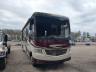 1F66F5DY3D0****** Salvamento y Reparables 2013 Ford Motorhome Chassis en Estado de Virginia