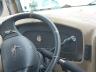 1F66F5DY3D0****** Salvamento 2013 Ford Motorhome Chassis en Tidewater