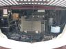 1F66F5DY3D0****** Reparables 2013 Ford Motorhome Chassis en Tidewater