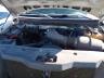1FTRW12W76K****** Repairable 2006 Ford F-150 in Baton Rouge