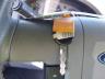 1FTRW12W76K****** Salvage 2006 Ford F-150 in Louisiana State