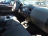 1FTRW12W76K****** Used and Repairable 2006 Ford F-150 in Louisiana State