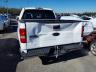 1FTRW12W76K****** Salvage and Repairable 2006 Ford F-150 in Louisiana State