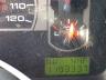 1FTRW12W76K****** Salvage 2006 Ford F-150 in Baton Rouge