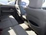 1FTRW12W76K****** Wrecked 2006 Ford F-150 in Baton Rouge