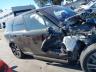 SALKP9E7XPA****** Wrecked 2023 Land Rover Range Rover in California State