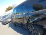 SALKP9E7XPA****** Used 2023 Land Rover Range Rover in California State