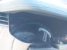 SALKP9E7XPA****** Repairable 2023 Land Rover Range Rover in California State