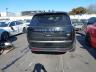 SALKP9E7XPA****** Salvage 2023 Land Rover Range Rover