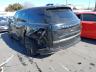 SALKP9E7XPA****** Salvage and Repairable 2023 Land Rover Range Rover in Ace Carson