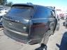 SALKP9E7XPA****** Salvage and Wrecked 2023 Land Rover Range Rover in California State