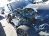 SALKP9E7XPA****** Salvage and Repairable 2023 Land Rover Range Rover in California State