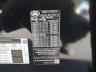 SALKP9E7XPA****** Used 2023 Land Rover Range Rover in Ace Carson