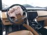 SALKP9E7XPA****** Wrecked 2023 Land Rover Range Rover