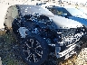 SALKP9E7XPA****** Salvage and Wrecked 2023 Land Rover Range Rover in Ace Carson