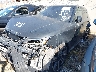 SALKP9E7XPA****** Used and Repairable 2023 Land Rover Range Rover in Ace Carson