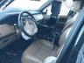 SALKP9E7XPA****** Used and Repairable 2023 Land Rover Range Rover in California State