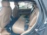 SALKP9E7XPA****** Wrecked 2023 Land Rover Range Rover in Ace Carson