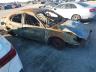 1FAFP53U84A****** Salvage and Wrecked 2004 Ford Taurus in GA - Rincon