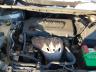 JTLZE4FE5A1****** Repairable 2010 Scion xB in Elkton