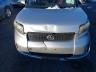 JTLZE4FE5A1****** Salvage 2010 Scion xB in Maryland State