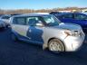 JTLZE4FE5A1****** Wrecked 2010 Scion xB in Maryland State