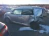 JTLZE4FE5A1****** Used 2010 Scion xB in Maryland State