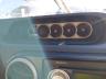JTLZE4FE5A1****** Repairable 2010 Scion xB in Maryland State