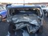 JTLZE4FE5A1****** Salvage 2010 Scion xB