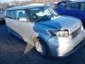 JTLZE4FE5A1****** Salvage and Wrecked 2010 Scion xB in Elkton