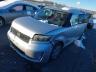JTLZE4FE5A1****** Used and Repairable 2010 Scion xB in Elkton
