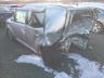 JTLZE4FE5A1****** Salvage and Repairable 2010 Scion xB in Elkton