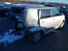JTLZE4FE5A1****** Salvage and Wrecked 2010 Scion xB in Maryland State
