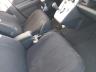 JTLZE4FE5A1****** Used and Repairable 2010 Scion xB in Maryland State